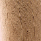 Bauerfeind VenoTrain Micro Jive Knee High 20-30 mmHg Compression Socks – Caramel