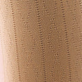 Bauerfeind VenoTrain Micro Jive Pantyhose 30-40 mmHg Compression Socks – Caramel