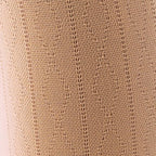 Bauerfeind VenoTrain Micro Jive Knee High 30-40 mmHg Compression Socks – Cream