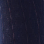 Bauerfeind VenoTrain Micro Jive Pantyhose 20-30 mmHg Compression Socks – Navy