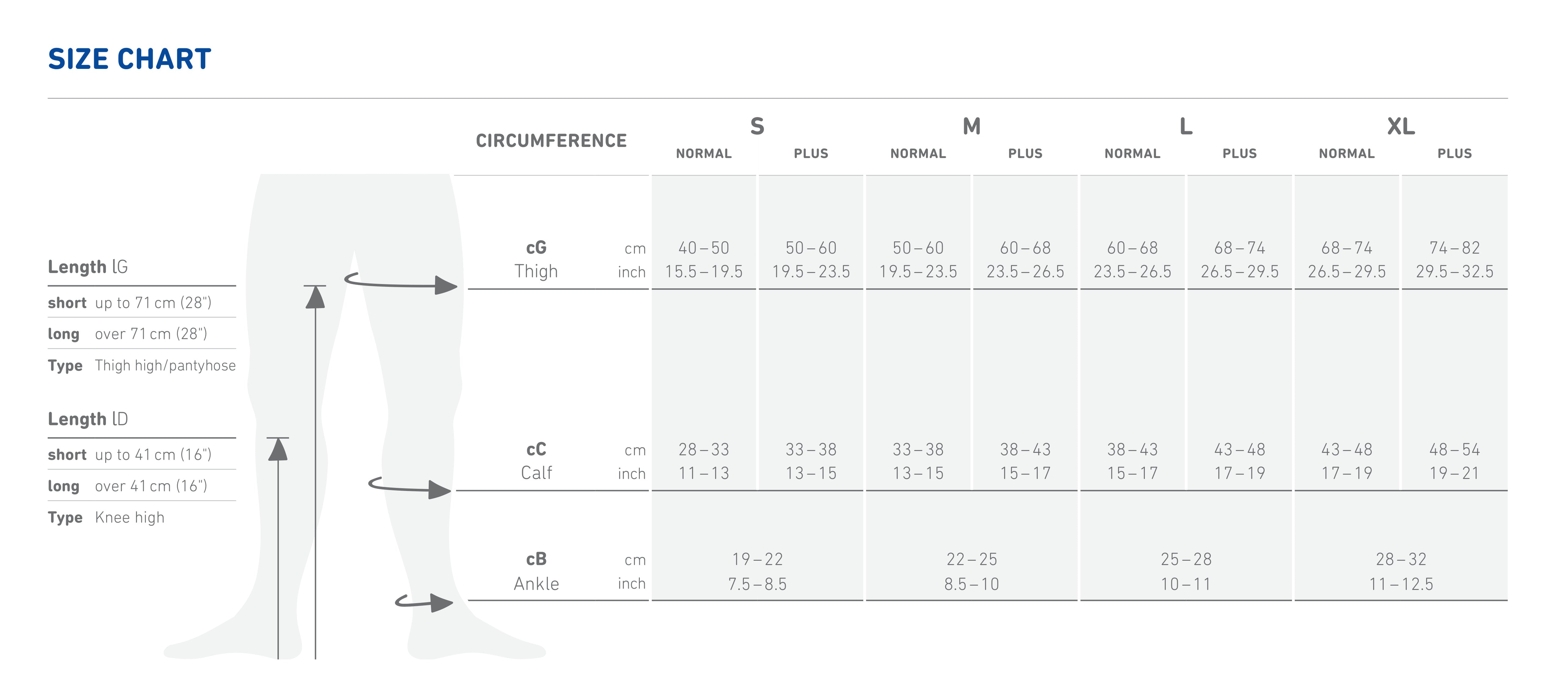 venotrain-micro-knee-high-sizing-guide.jpg