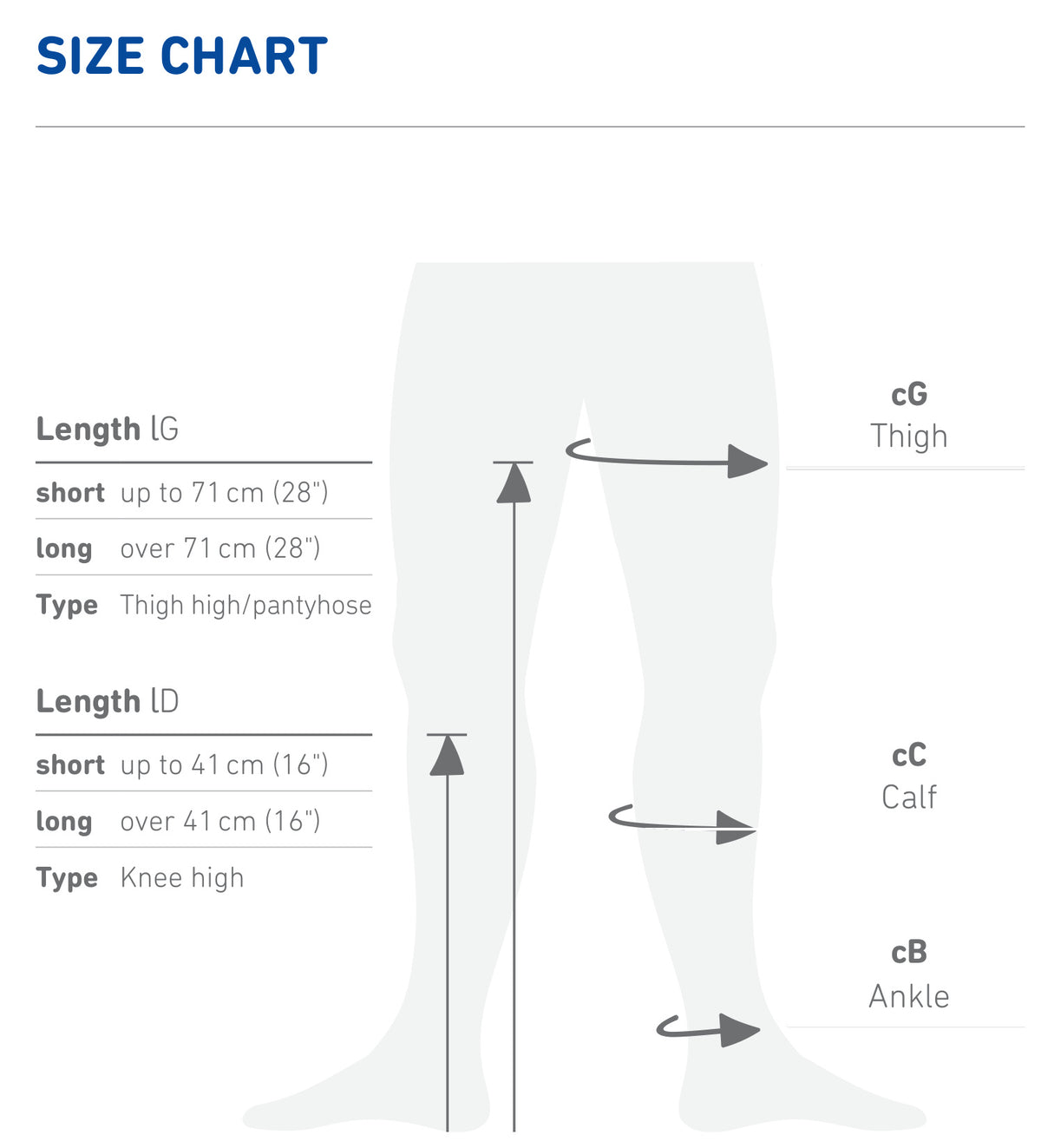 venotrain-micro-knee-high-sizing-guide.jpg