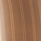 Bauerfeind VenoTrain Micro Tango Pantyhose 20-30 mmHg Compression Socks – Amaretto
