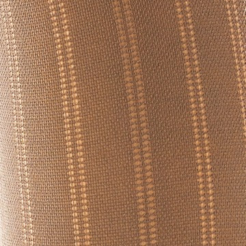Bauerfeind VenoTrain Micro Tango Pantyhose 20-30 mmHg Compression Socks – Amaretto