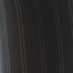 Bauerfeind VenoTrain Micro Tango Pantyhose 20-30 mmHg Compression Socks – Anthracite