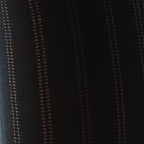 Bauerfeind VenoTrain Micro Tango Pantyhose 20-30 mmHg Compression Socks – Black