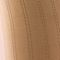 Bauerfeind VenoTrain Micro Tango Thigh High 30-40 mmHg Compression Socks – Caramel