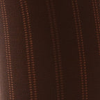 Bauerfeind VenoTrain Micro Tango Thigh High 20-30 mmHg Compression Socks – Espresso