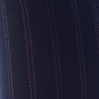 Bauerfeind VenoTrain Micro Tango Pantyhose 20-30 mmHg Compression Socks – Navy