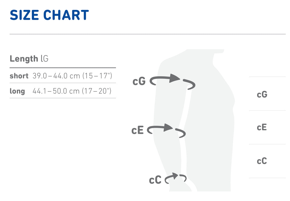 venotrain-soft-arm-sizing-guide.jpg