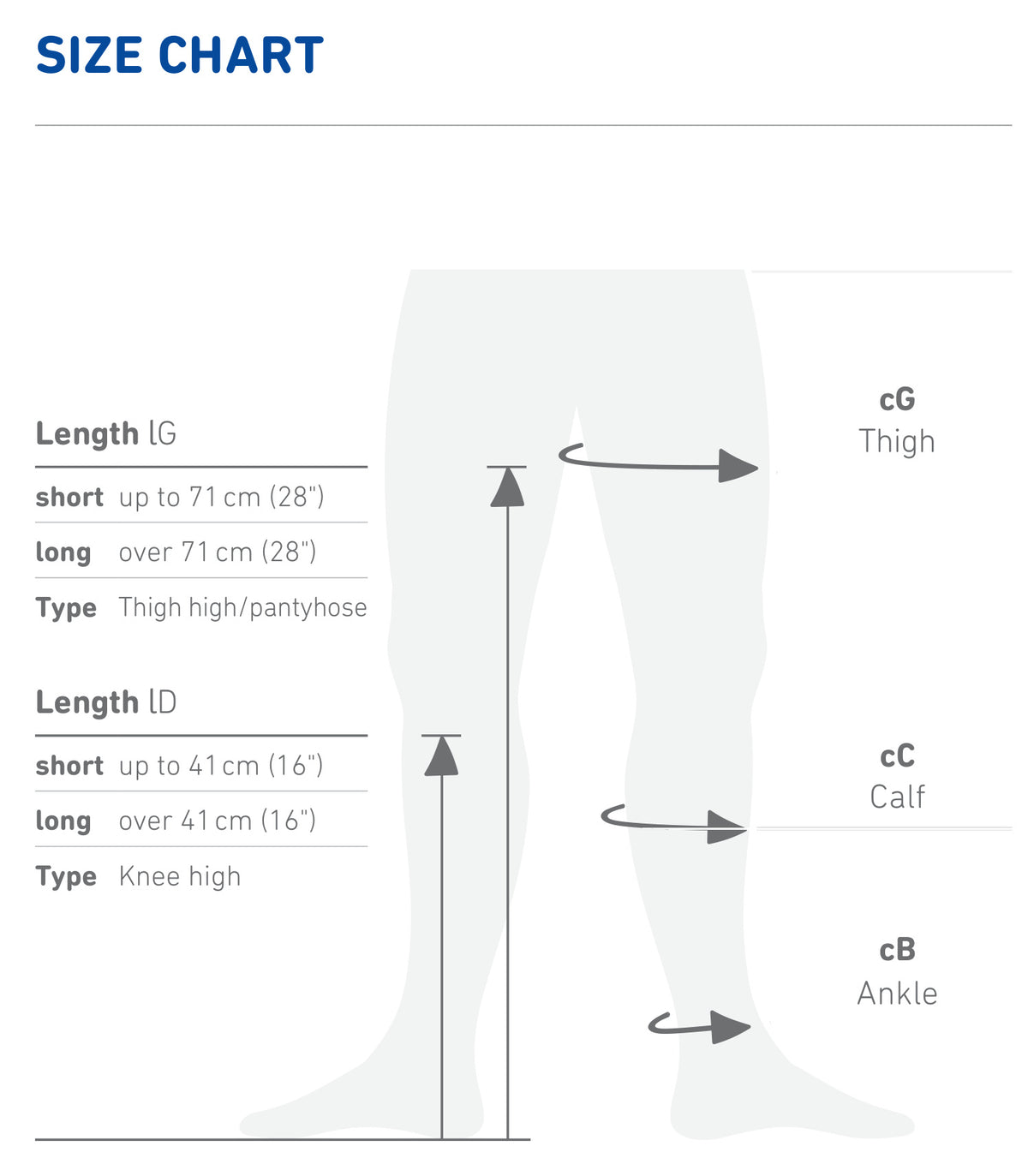 venotrain-soft-thigh-high-sizing-guide.jpg