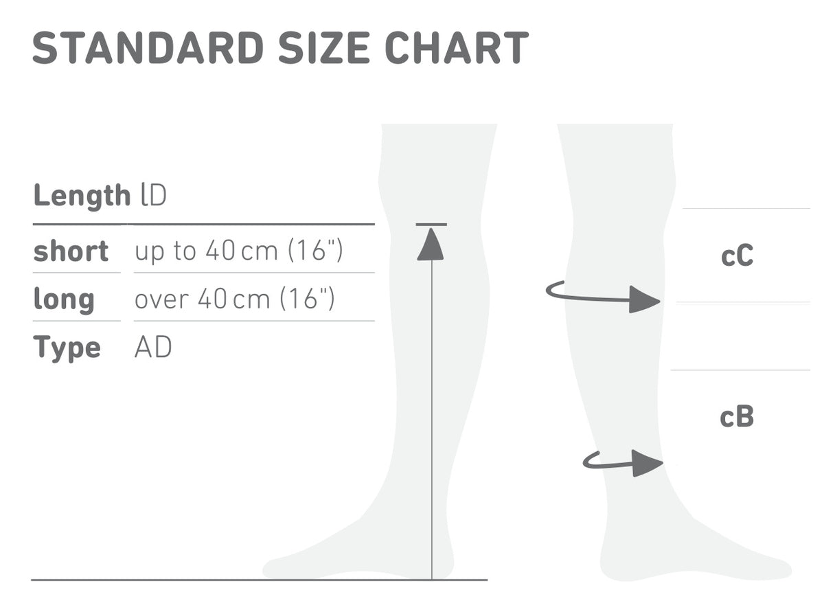 venotrain-ulcertec-knee-high-sizing-guide.jpg