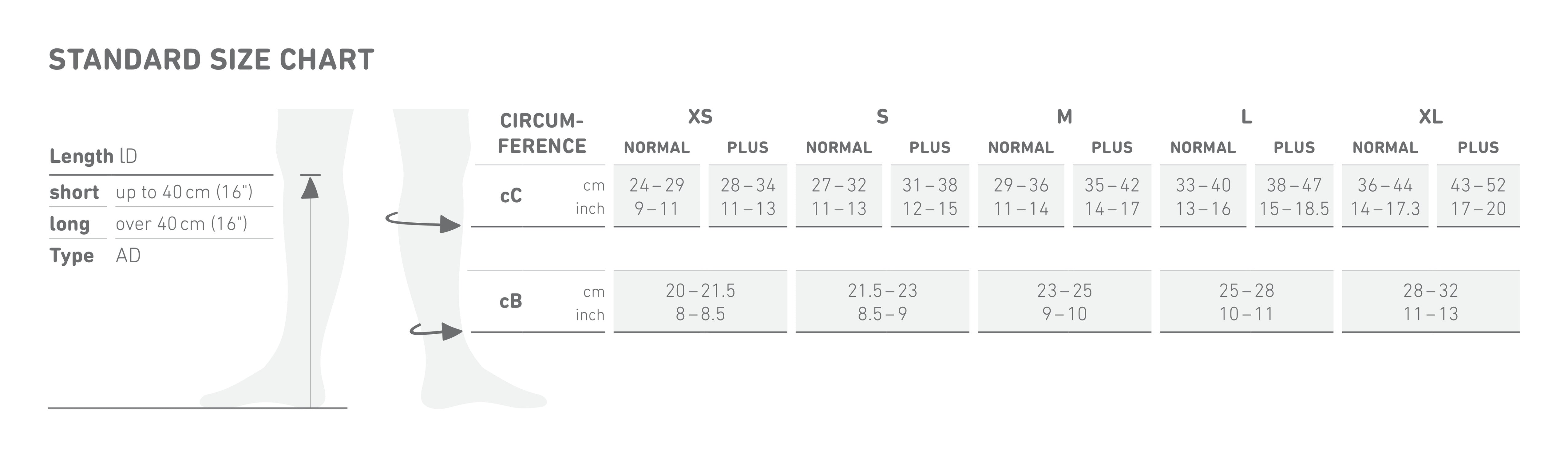 venotrain-ulcertec-knee-high-sizing-guide.jpg