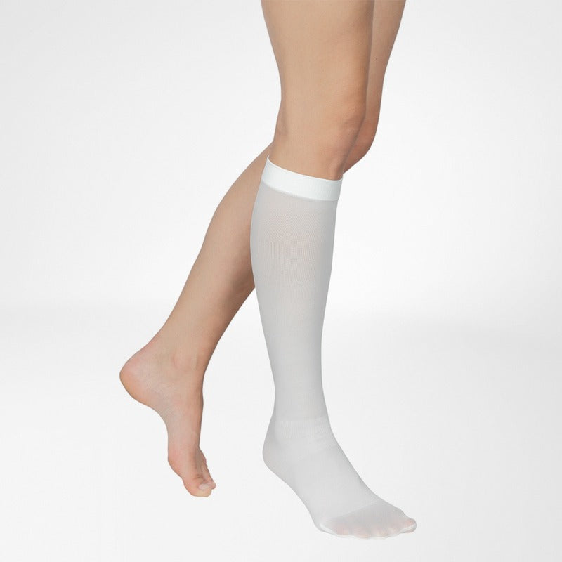 Bauerfeind VenoTrain Ulcertec Liners – Set of 3