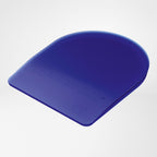 Bauerfeind ViscoBalance Heel Lift