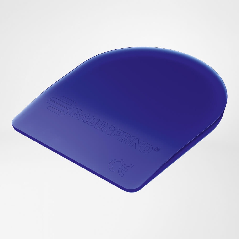 Bauerfeind ViscoBalance Heel Lift