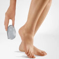 Bauerfeind ViscoHeel Heel Cushion