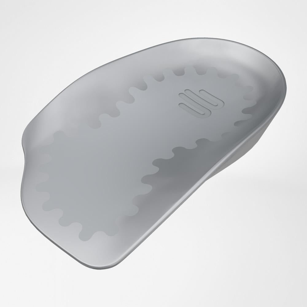 Bauerfeind ViscoHeel Heel Cushion