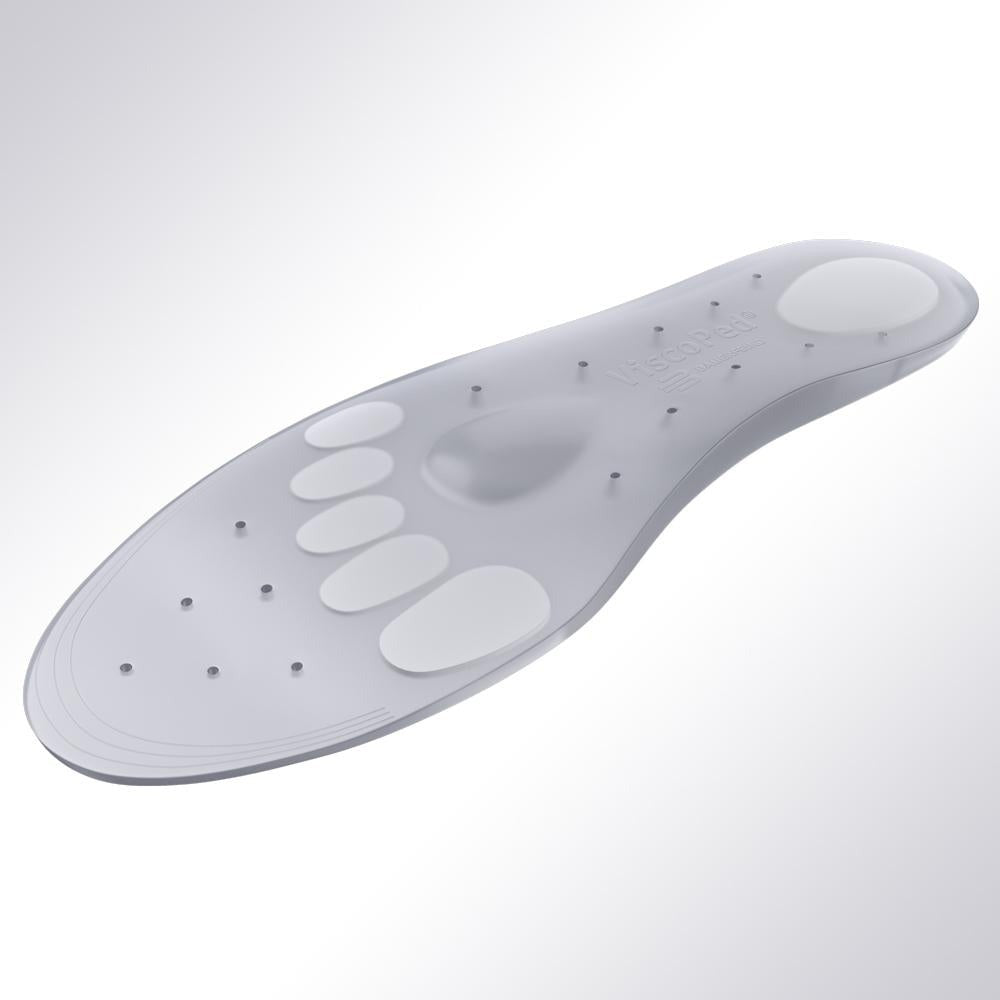 Bauerfeind ViscoPed S Foot Orthosis