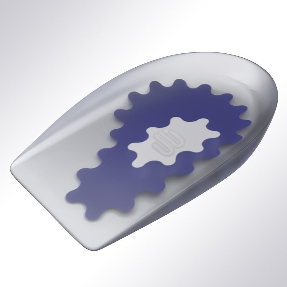 Bauerfeind ViscoSpot Heel Cushion