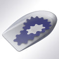 Bauerfeind ViscoSpot Heel Cushion