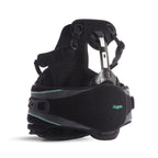 Aspen Vista 464 TLSO Back Brace