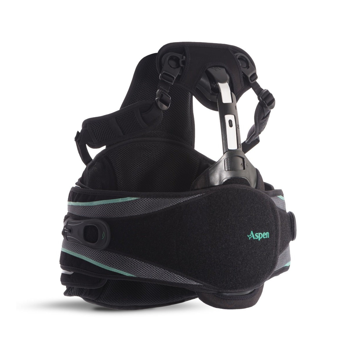 Aspen Vista 464 TLSO Back Brace