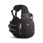 Aspen Vista 464 TLSO Back Brace