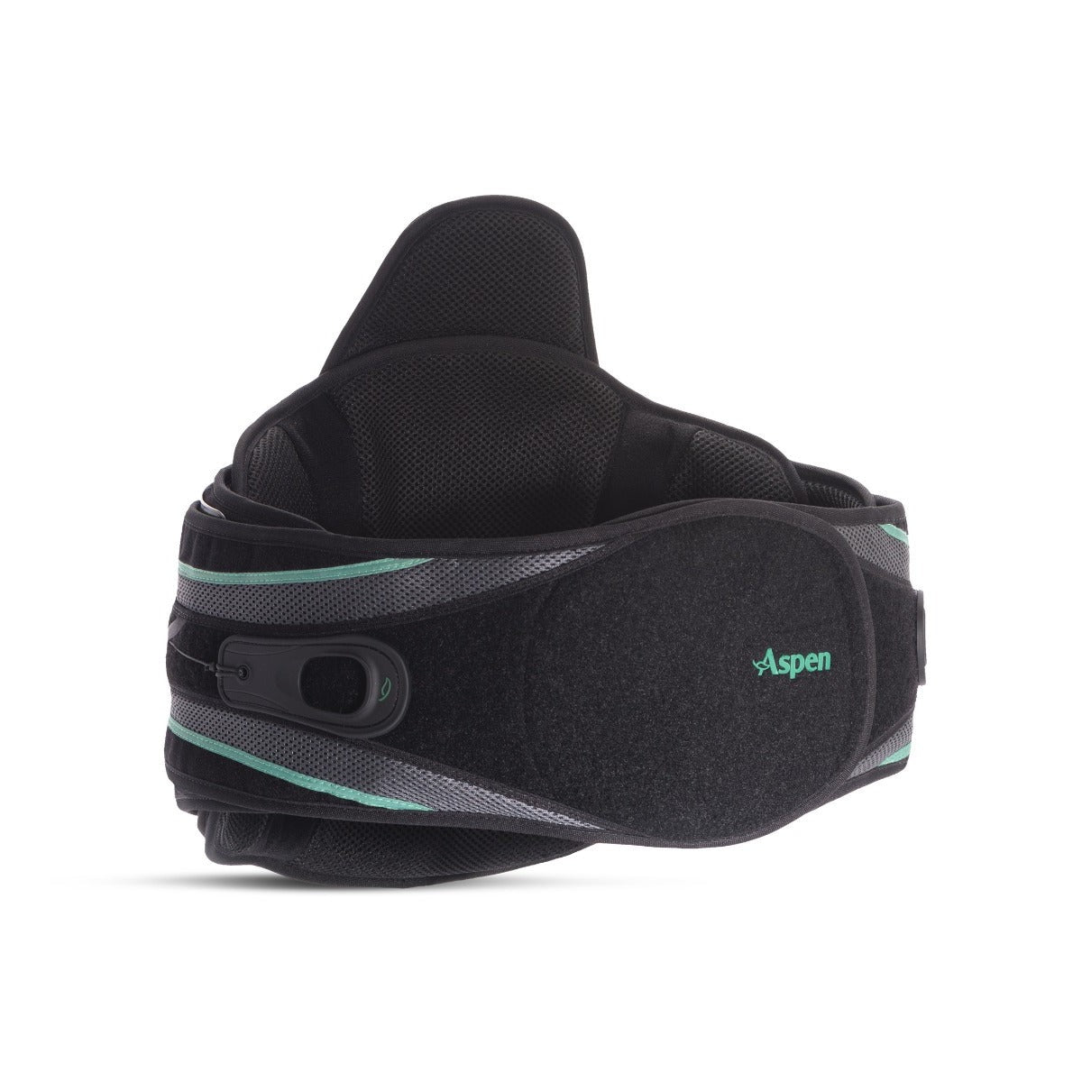 Aspen Vista 631 LSO LoPro Back Brace