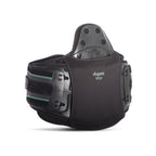 Aspen Vista 631 LSO LoPro Back Brace