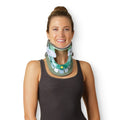 Aspen Vista Cervical Collar