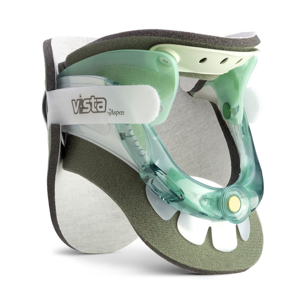 Aspen Vista Cervical Collar