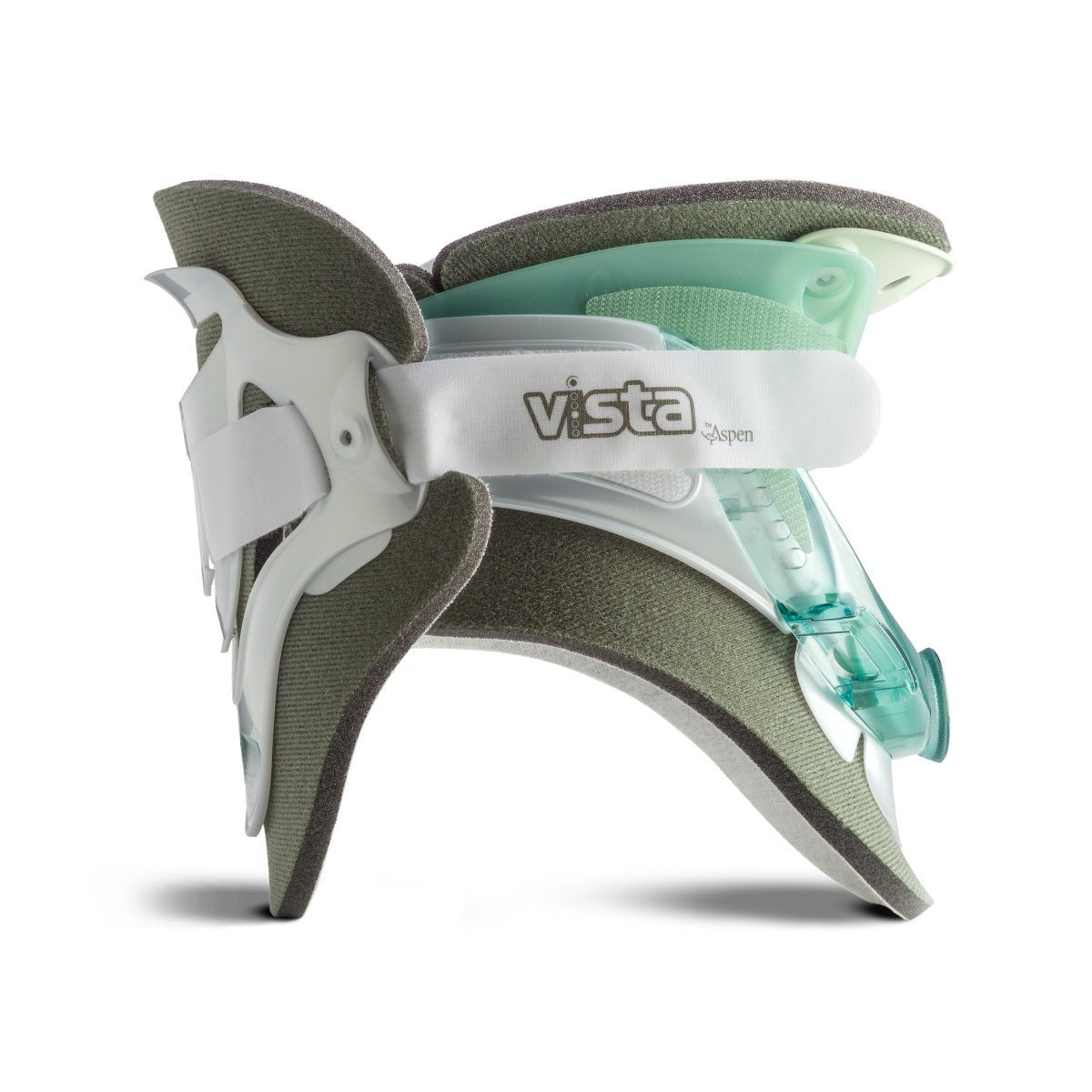 Aspen Vista Cervical Collar