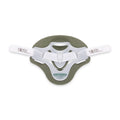 Aspen Vista Collar Back Panel - Large