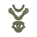 Aspen Vista Collar Replacement Pads