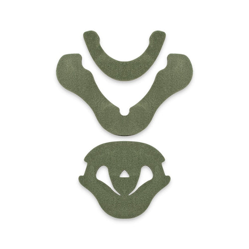 Aspen Vista Collar Replacement Pads