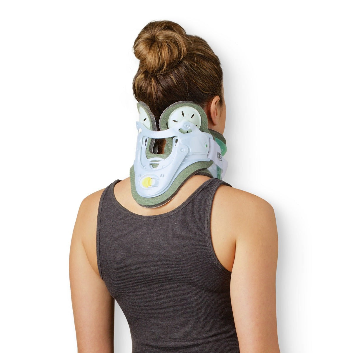 Aspen Vista MultiPost Cervical Collar