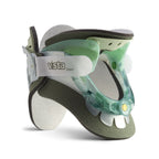 Aspen Vista MultiPost Cervical Collar