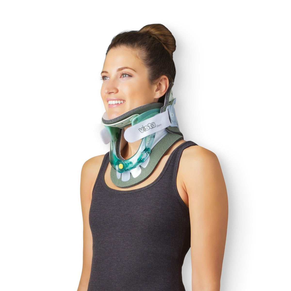 Aspen Vista MultiPost Cervical Collar
