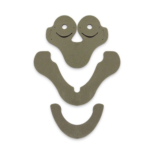 Aspen Vista MultiPost Replacement Pads