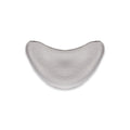 Aspen Vista MultiPost Therapy Collar Replacement Chin Pad