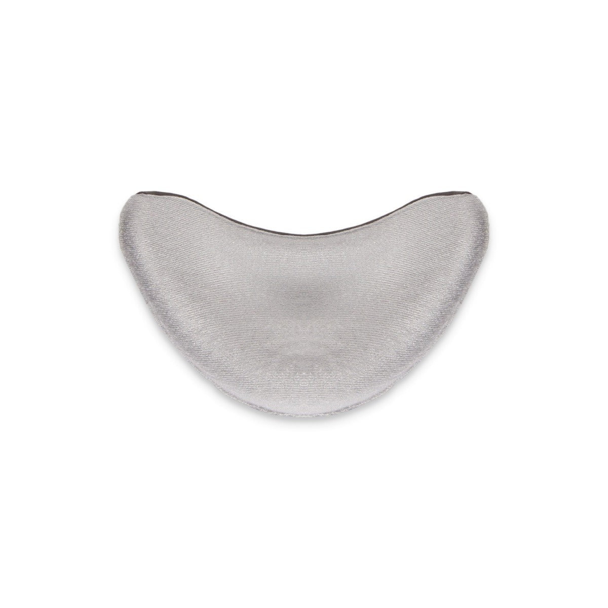 Aspen Vista MultiPost Therapy Collar Replacement Chin Pad