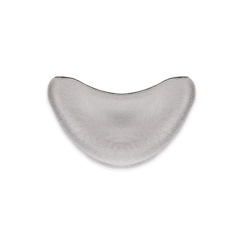 Aspen Vista MultiPost Therapy Collar Replacement Chin Pad
