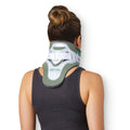 Aspen Vista TX Cervical Collar Set with Replacement Pads