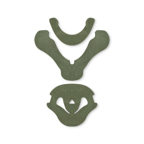 Aspen Vista TX Replacement Pads