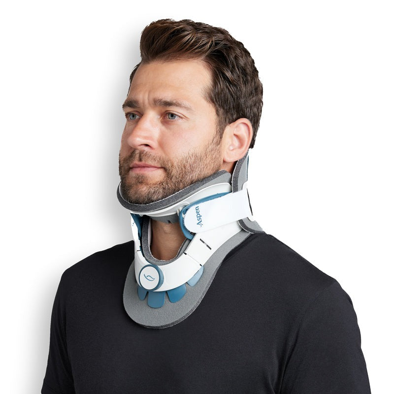 Aspen VRTX Cervical Collar