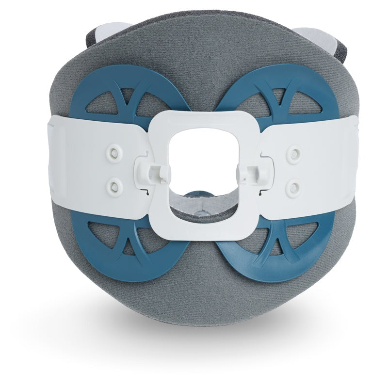 Aspen VRTX Cervical Collar Set with Replacement Pads