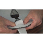 Aspen VRTX Cervical Collar Replacement Pads