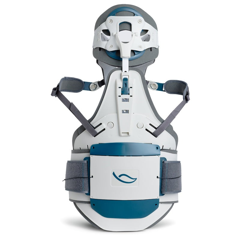 Aspen VRTX CTLSO Spinal Orthosis