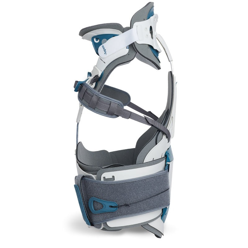 Aspen VRTX CTLSO Spinal Orthosis
